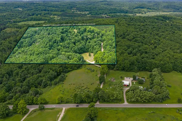 $660,000 | 0 South Cedar Road, Cedar, MI 49621