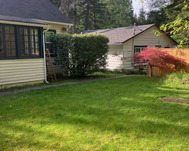 17683 Hallman Road Northwest Poulsbo, WA 98370 - Photo 33 of 33
