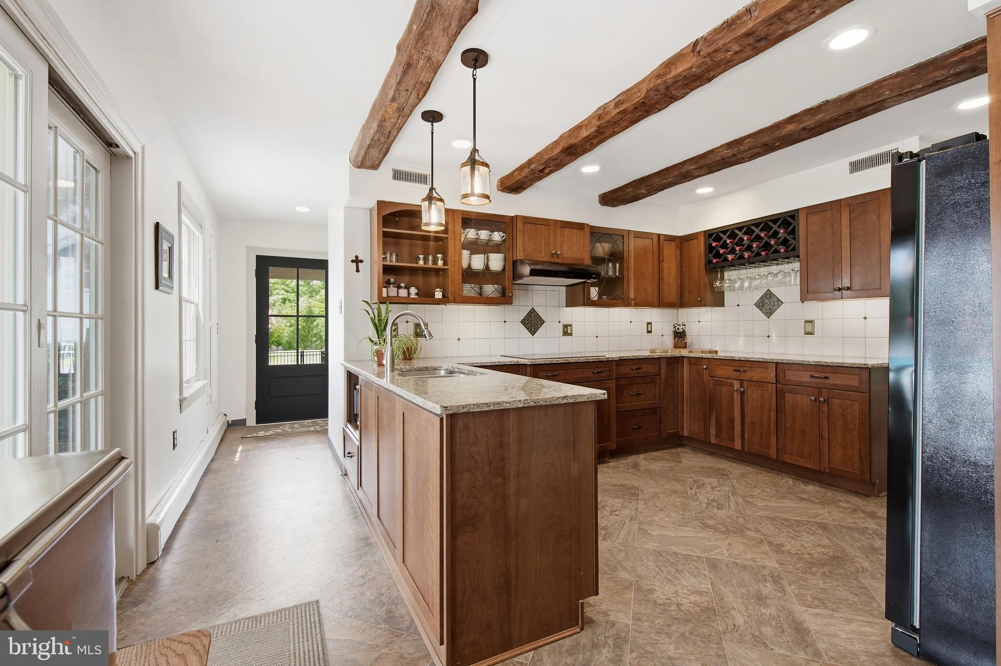 86 Whites Mill Road Green Lane, PA 18054 - Photo 49 of 95
