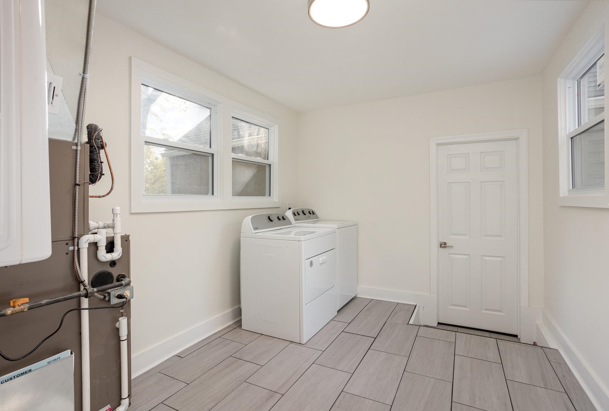 7075 McCliggott Road Saginaw, MI 48609 - Photo 16 of 23 Gallery Image 16