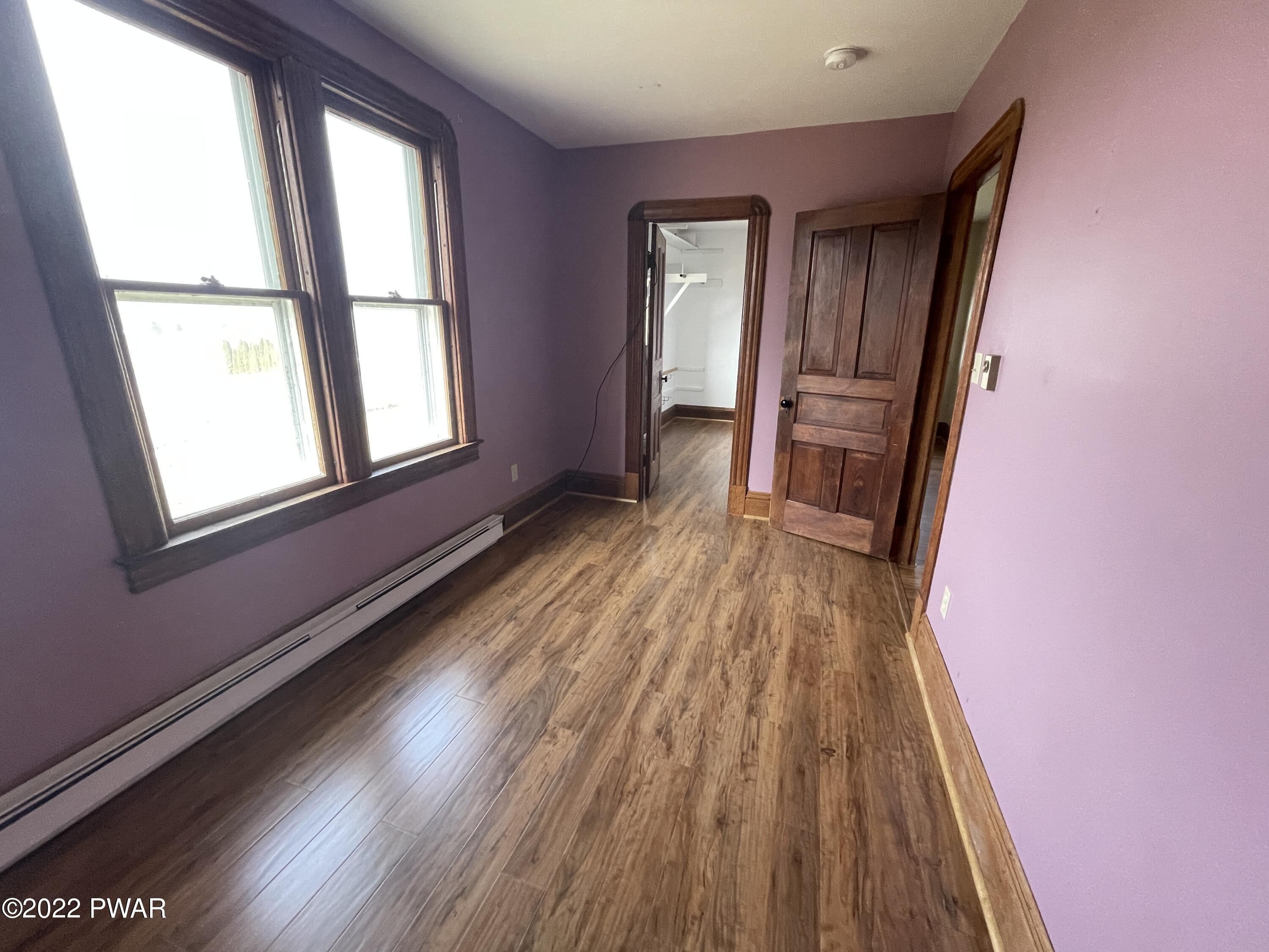 1703 Cortez Road Waymart, PA 18472 - Photo 24 of 34
