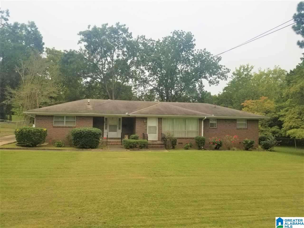 217 4th Way Pleasant Grove, AL 35127 - Photo 2 of 21