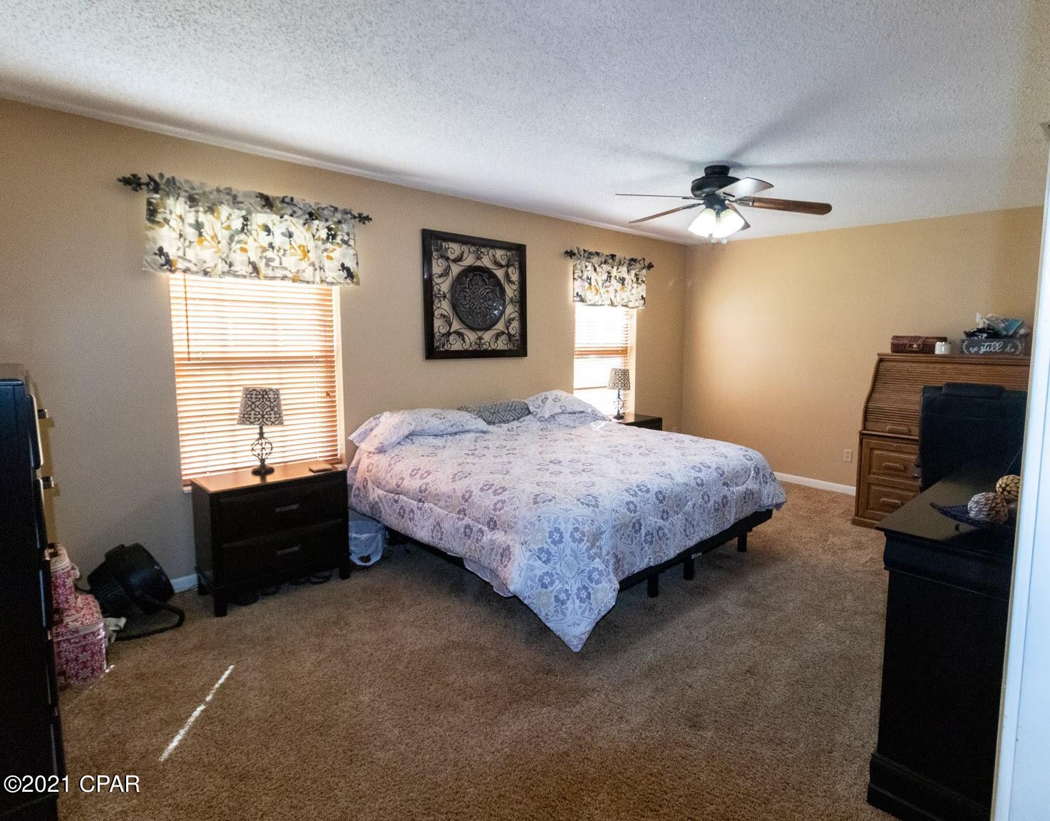 1643 Rudd Road Cottondale, FL 32431 - Photo 20 of 39