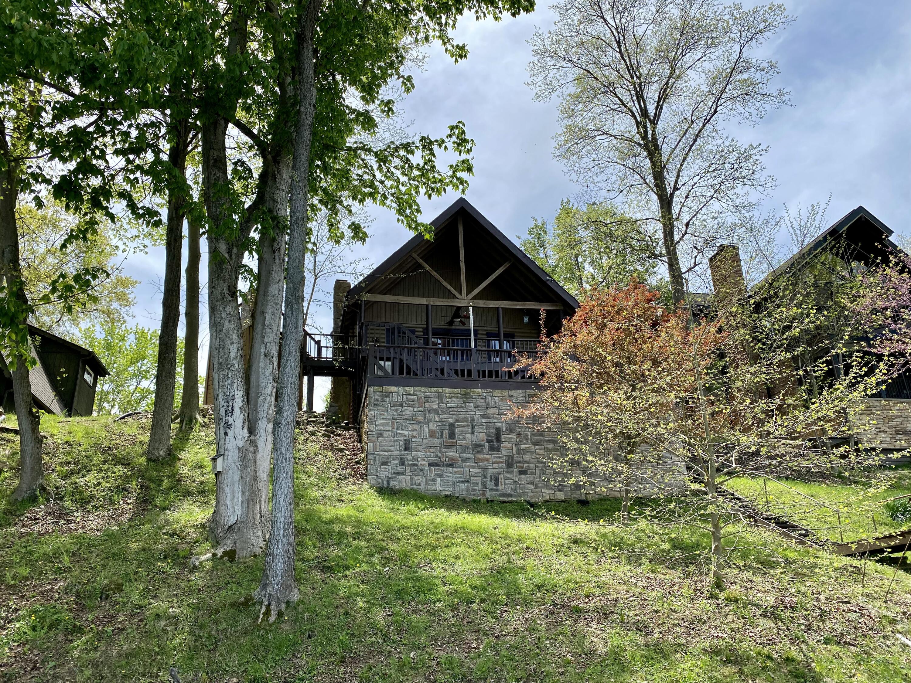 645 Hillandale Road Sanders, KY 41083 - Photo 21 of 22 Gallery Image 21