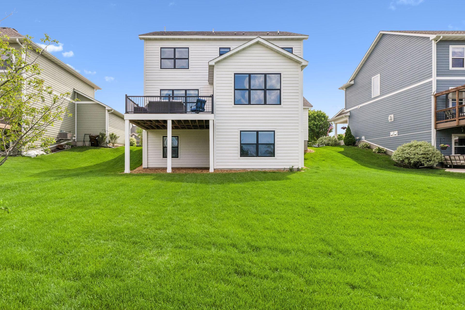 284 Primrose Path Bayport, MN 55003 - Photo 66 of 84