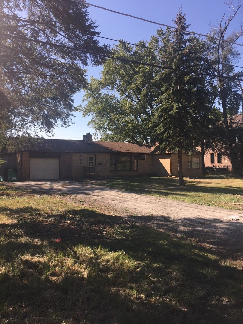 1805 Oakwood Road Northbrook, IL 60062 - Photo 8 of 8