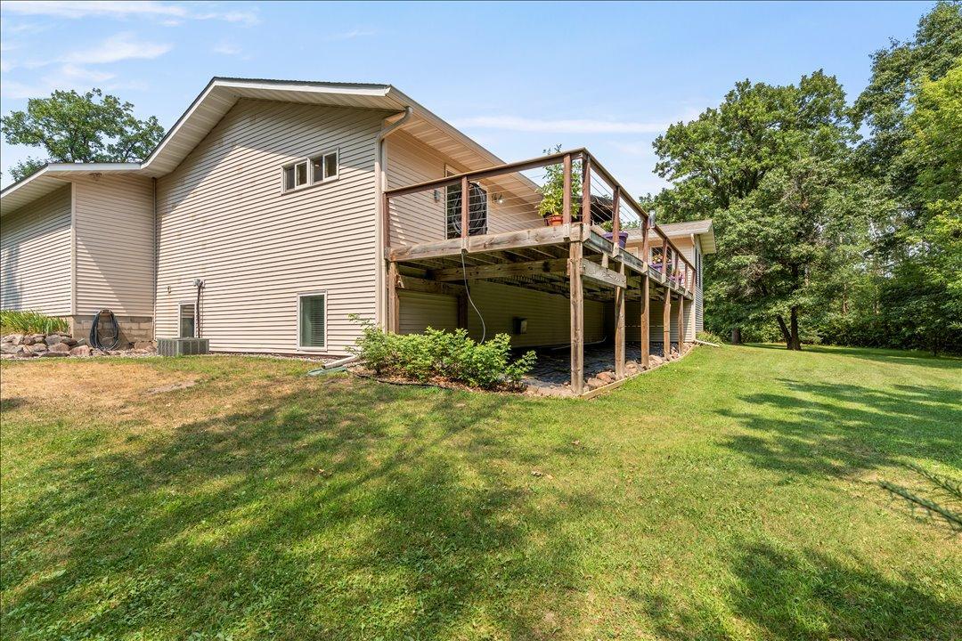 13682 Oak Hollow Road Brainerd, MN 56401 - Photo 43 of 54 Gallery Image 43