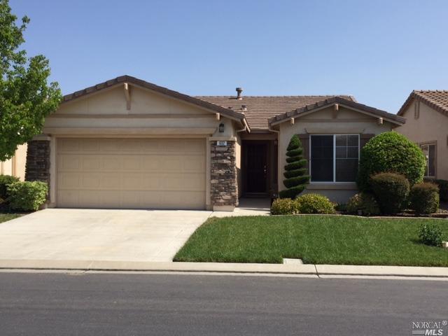 632 Birch Ridge Drive Rio Vista, CA 94571 - Photo 1 of 1 Gallery Image 1