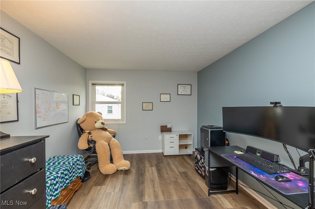7711 Diagonal Road Kent, OH 44240 - Photo 28 of 45 Gallery Image 28