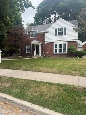 $1,600 | 3750 Brewster Street, Dearborn, MI 48120