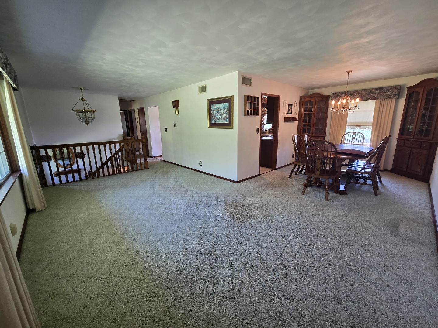 11957 East Harrison Road Mount Vernon, IL 62864 - Photo 15 of 63