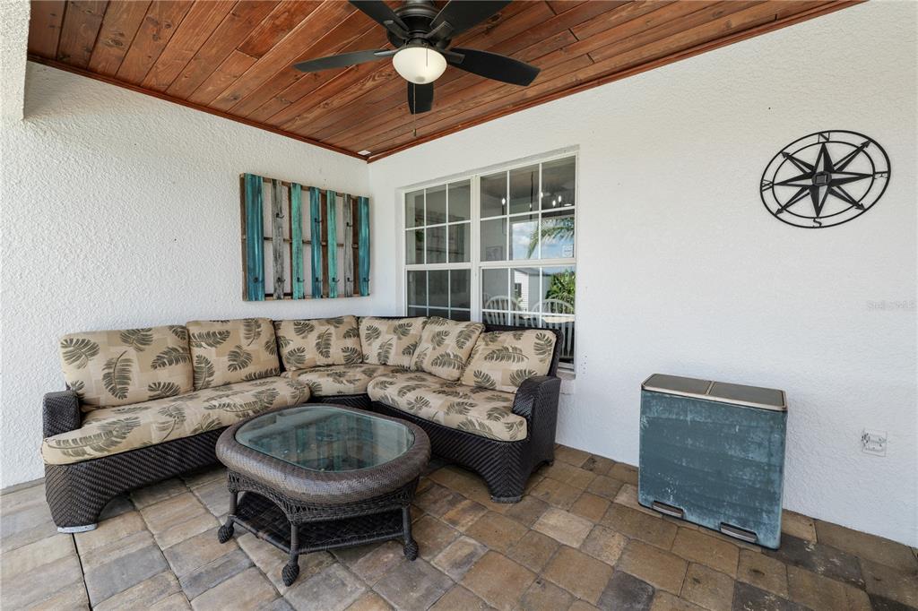 3140 80 Foot Road Bartow, FL 33830 - Photo 46 of 81