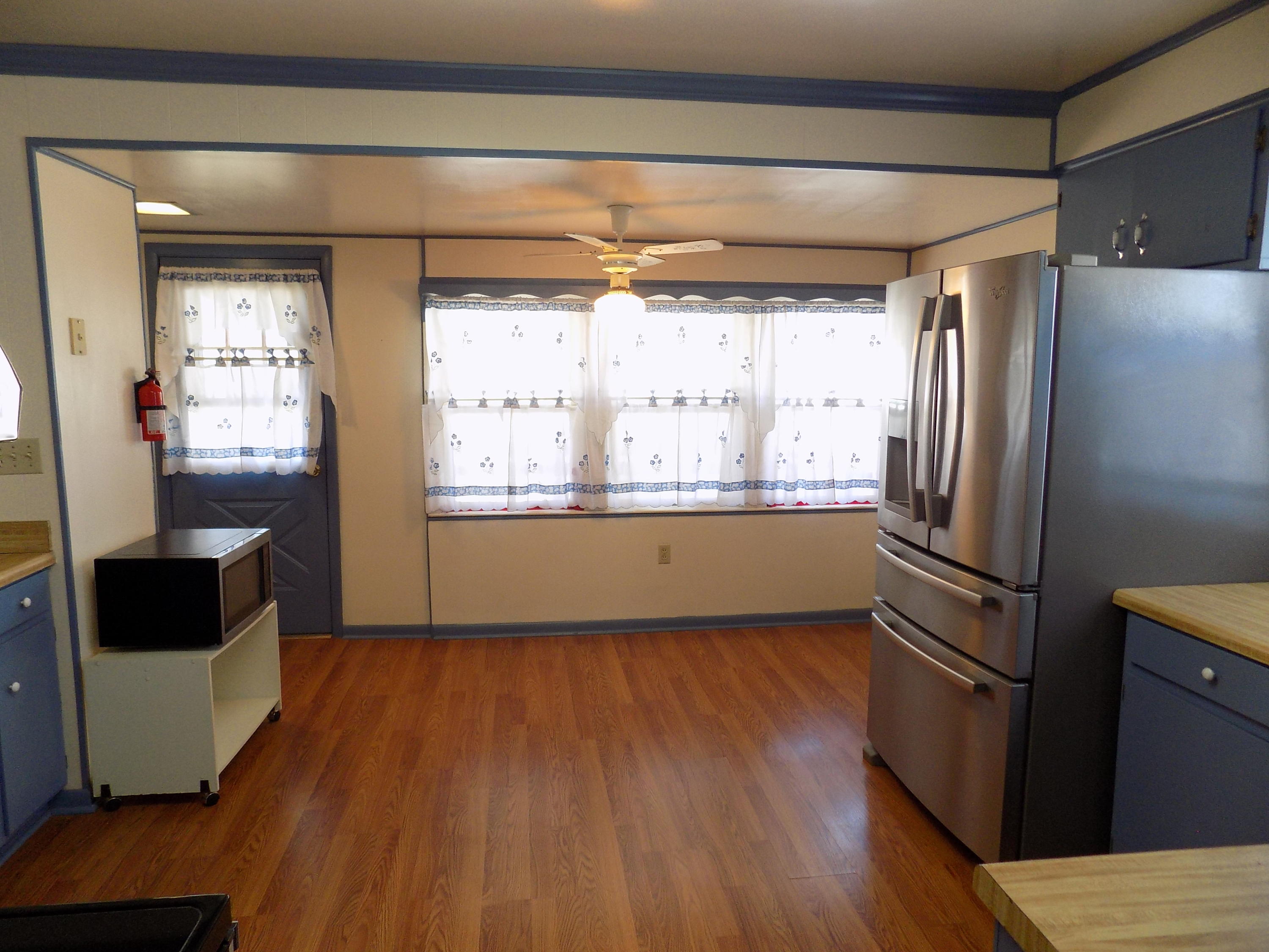 1521 Edgewood Avenue Springfield, OH 45503 - Photo 8 of 31
