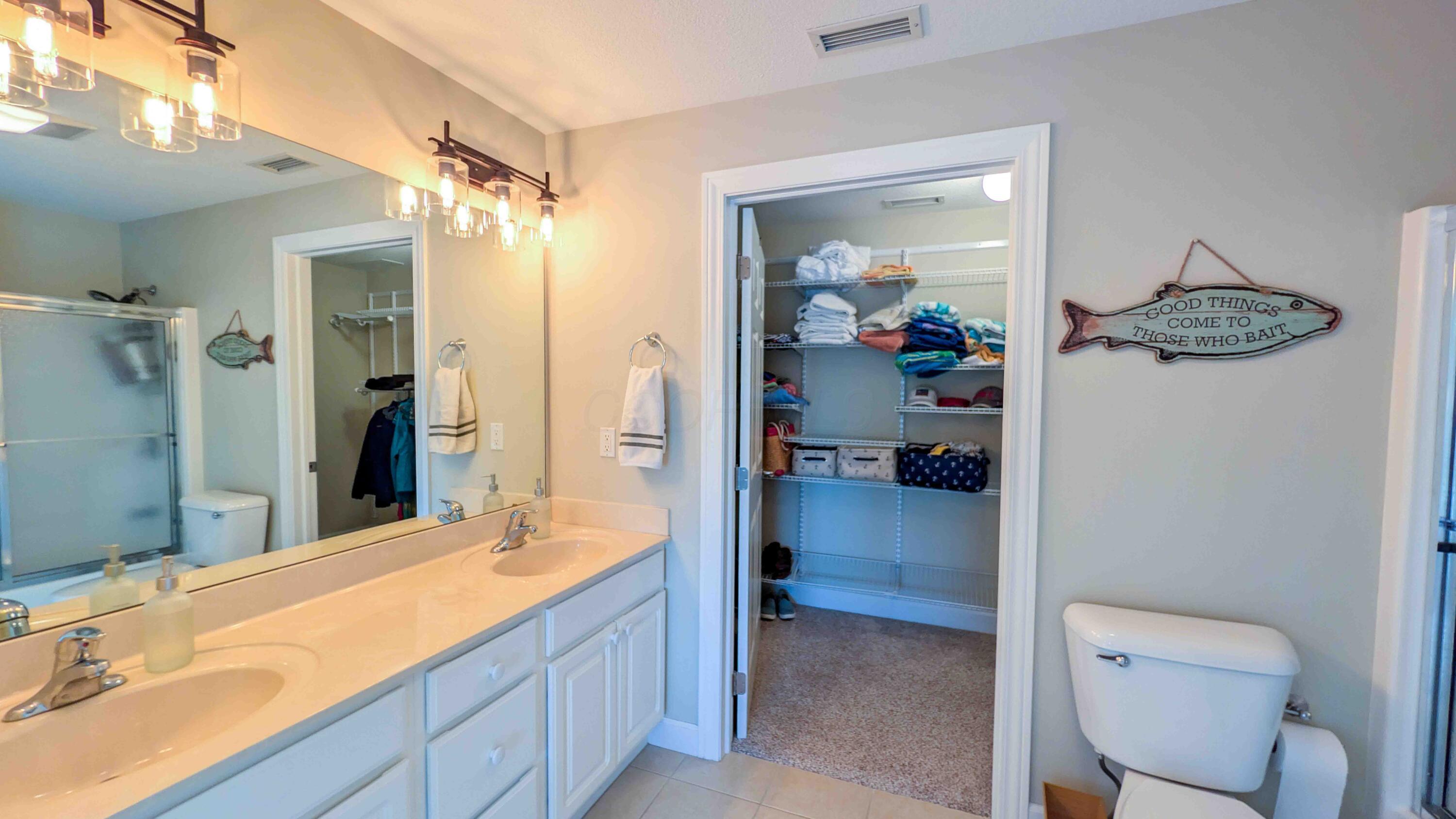 6005 East Harbor Road, Unit 2A Lakeside Marblehead, OH 43440 - Photo 27 of 44