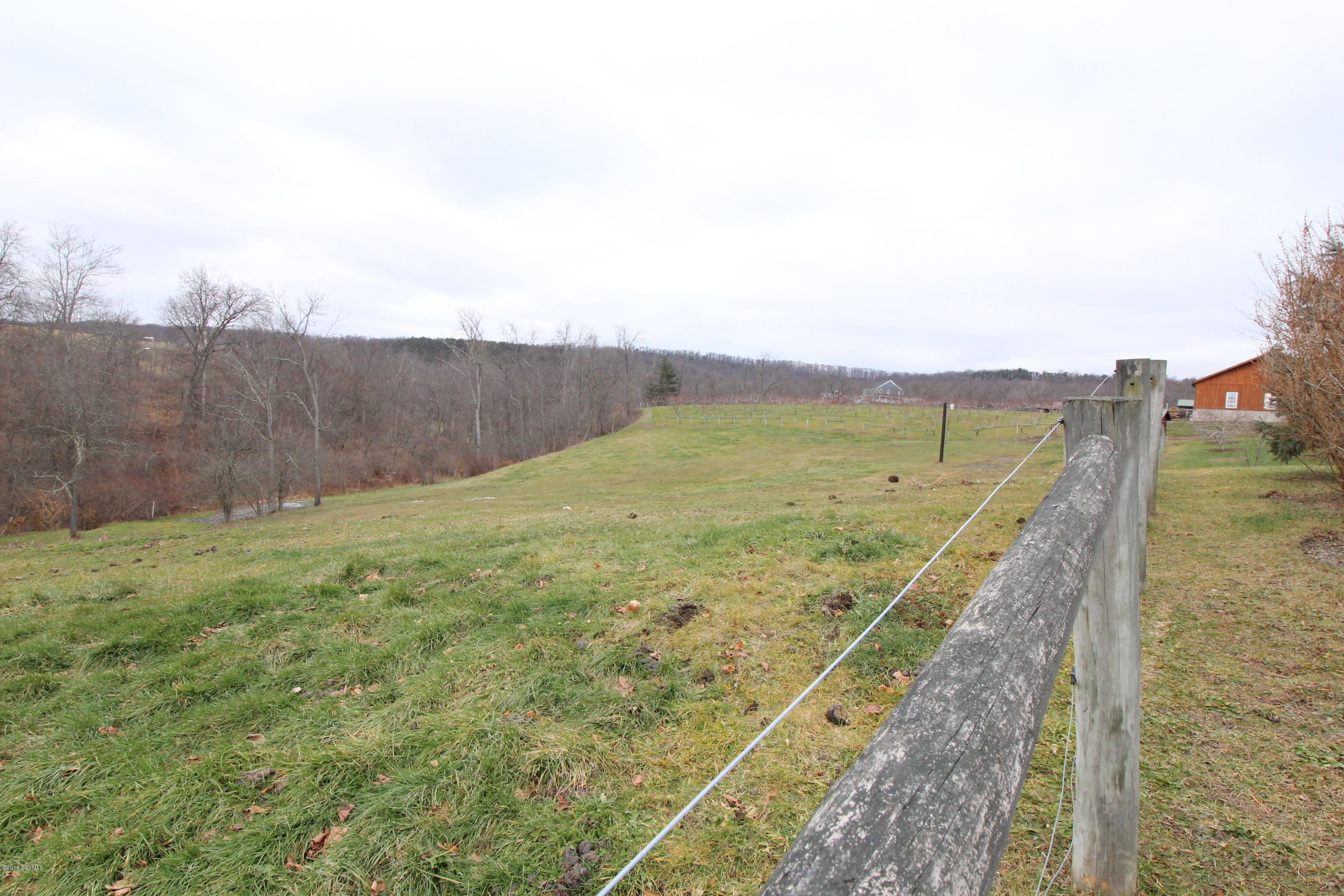 391 Miller Road Muncy, PA 17756 - Photo 49 of 49 Gallery Image 49