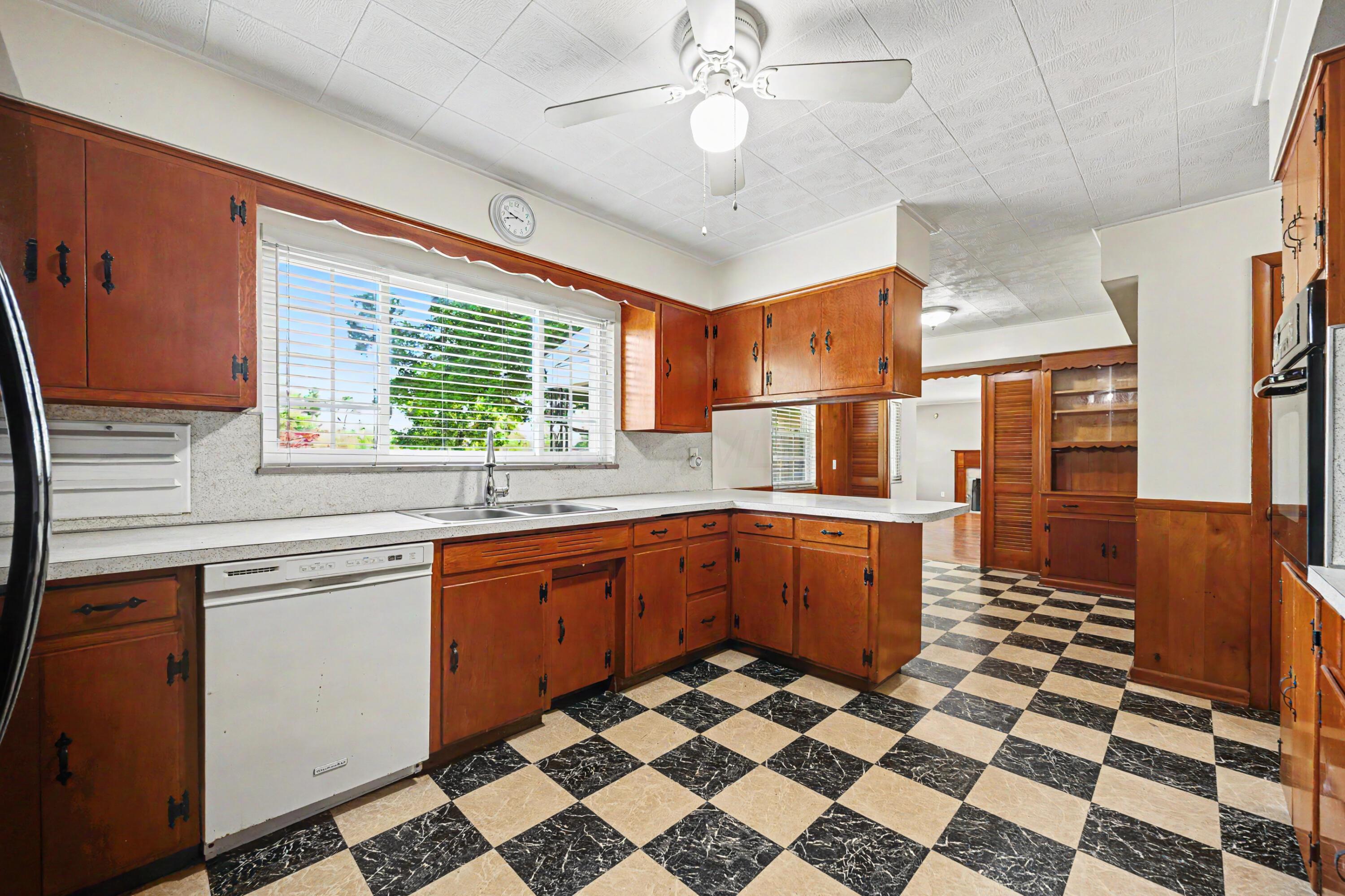 3345 Parkside Road Columbus, OH 43204 - Photo 29 of 87 Gallery Image 29