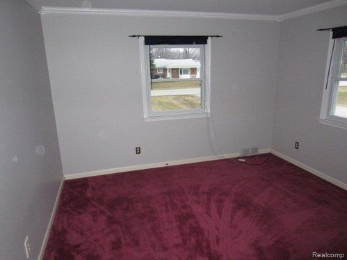 48149 Fuller Road New Baltimore, MI 48051 - Photo 6 of 12 IMG_7819.JPG