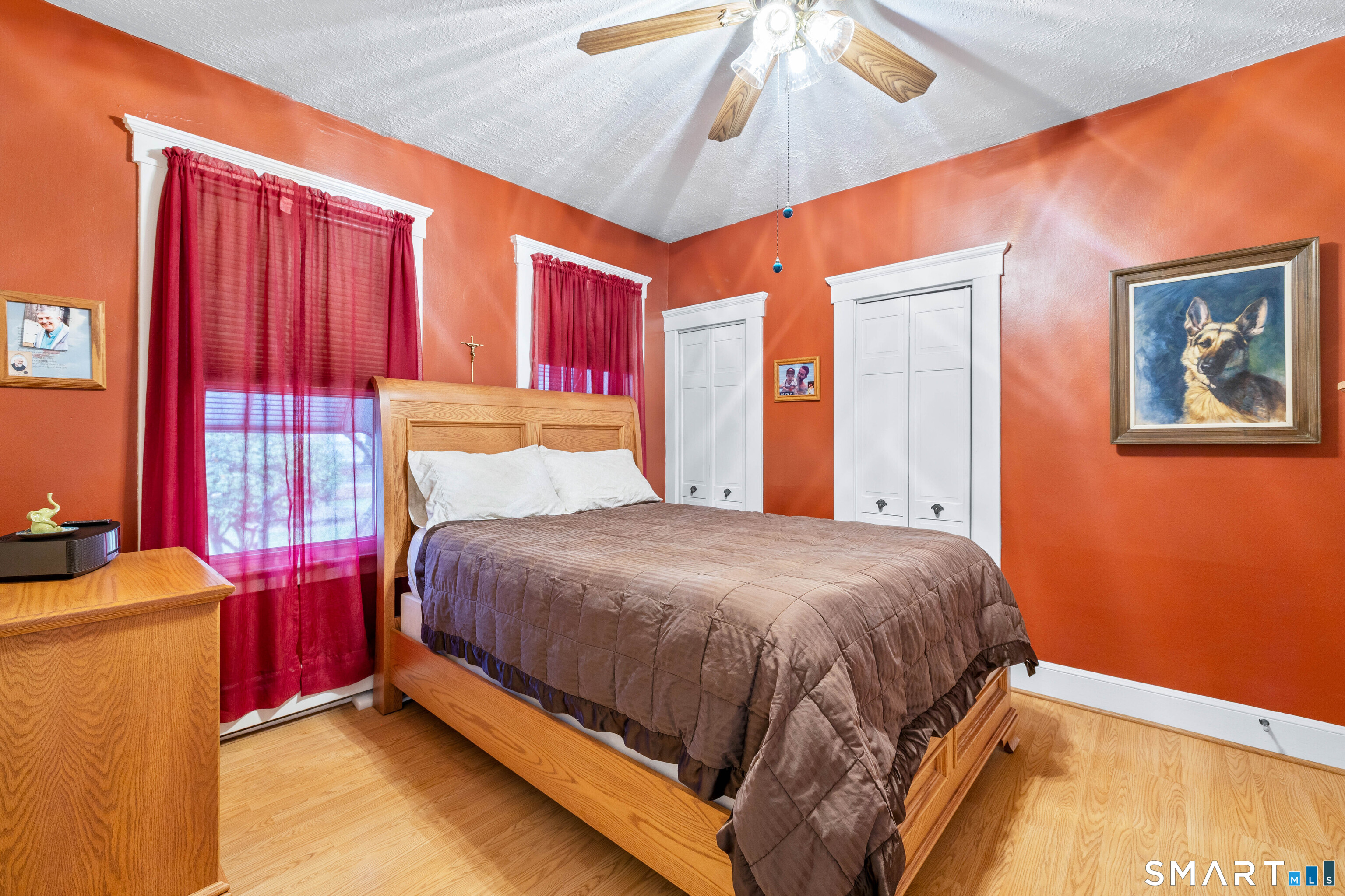 1857 State Street, Unit 1 Hamden, CT 06517 - Photo 13 of 24