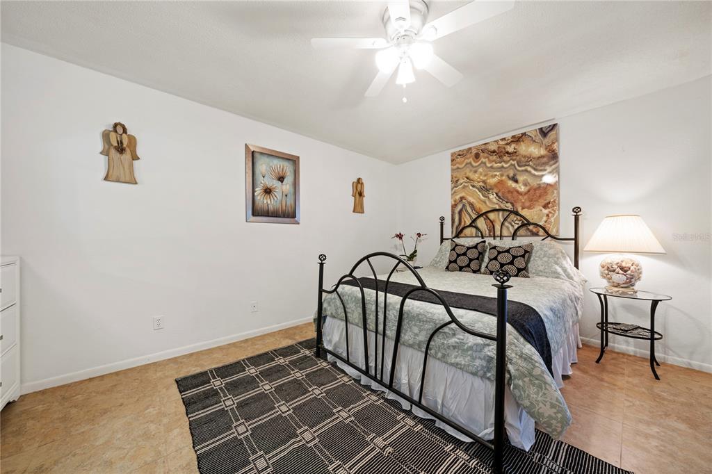 7360 Ulmerton Road, Unit 15D Largo, FL 33771 - Photo 22 of 75