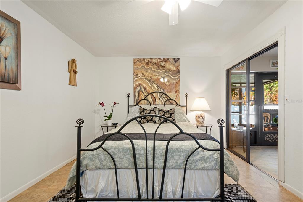 7360 Ulmerton Road, Unit 15D Largo, FL 33771 - Photo 23 of 75