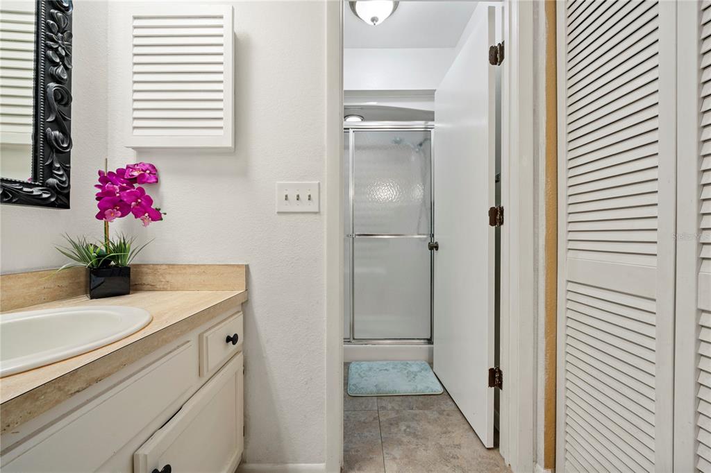 7360 Ulmerton Road, Unit 15D Largo, FL 33771 - Photo 25 of 75