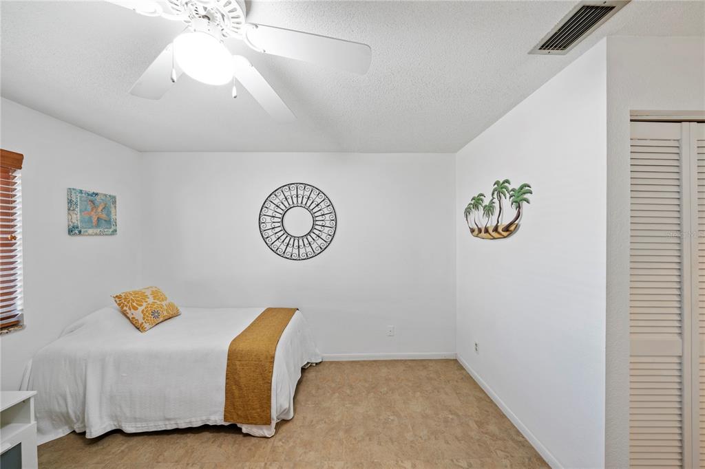 7360 Ulmerton Road, Unit 15D Largo, FL 33771 - Photo 31 of 75 a view of dining room and wooden floor