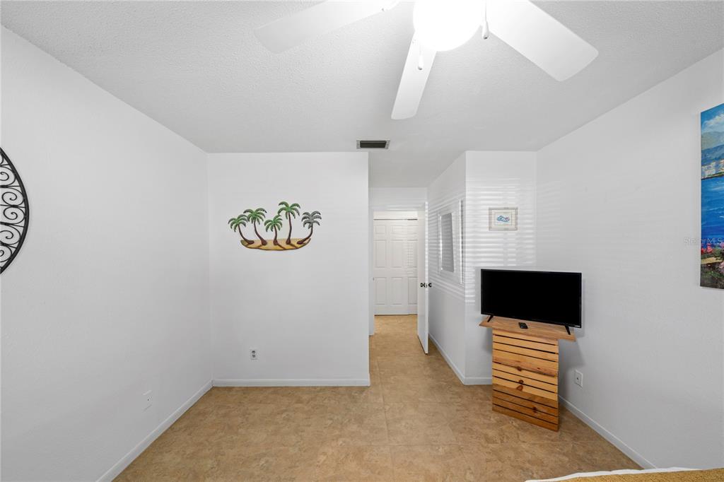 7360 Ulmerton Road, Unit 15D Largo, FL 33771 - Photo 32 of 75