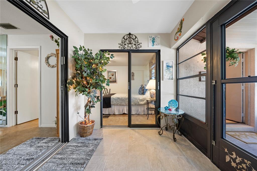 7360 Ulmerton Road, Unit 15D Largo, FL 33771 - Photo 38 of 75