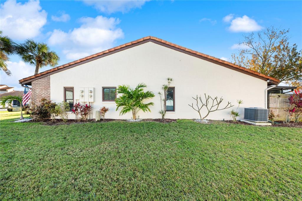 7360 Ulmerton Road, Unit 15D Largo, FL 33771 - Photo 4 of 75