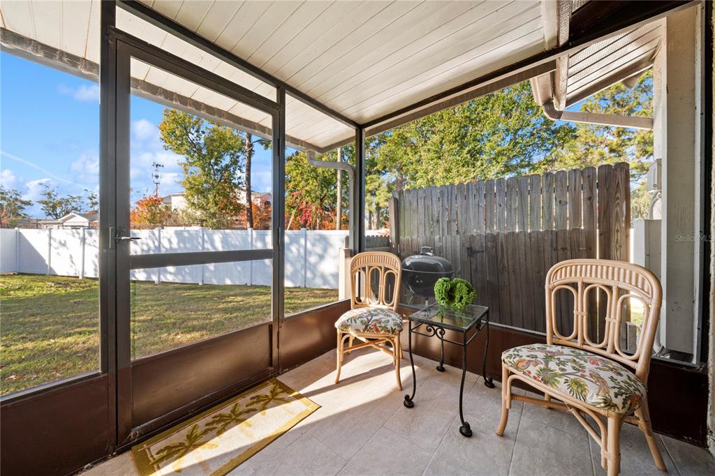 7360 Ulmerton Road, Unit 15D Largo, FL 33771 - Photo 42 of 75