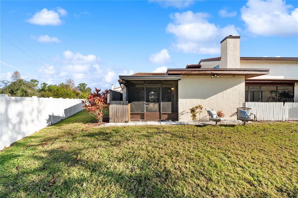 7360 Ulmerton Road, Unit 15D Largo, FL 33771 - Photo 45 of 75