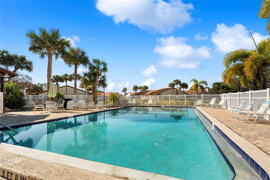 7360 Ulmerton Road, Unit 15D Largo, FL 33771 - Photo 46 of 75