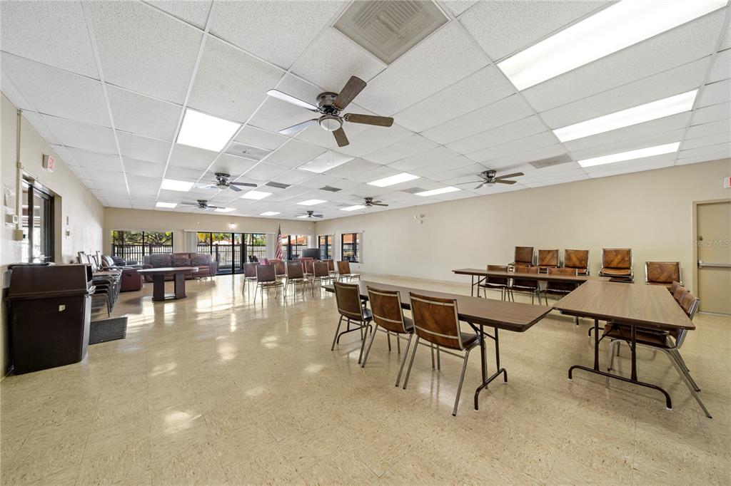 7360 Ulmerton Road, Unit 15D Largo, FL 33771 - Photo 48 of 75