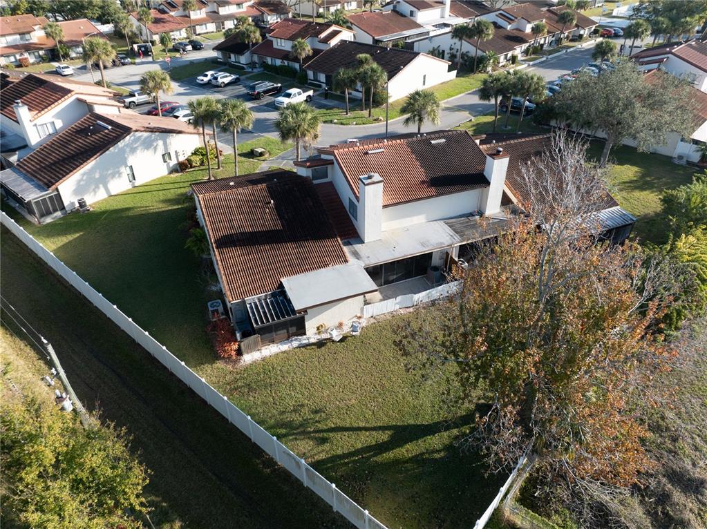 7360 Ulmerton Road, Unit 15D Largo, FL 33771 - Photo 58 of 75