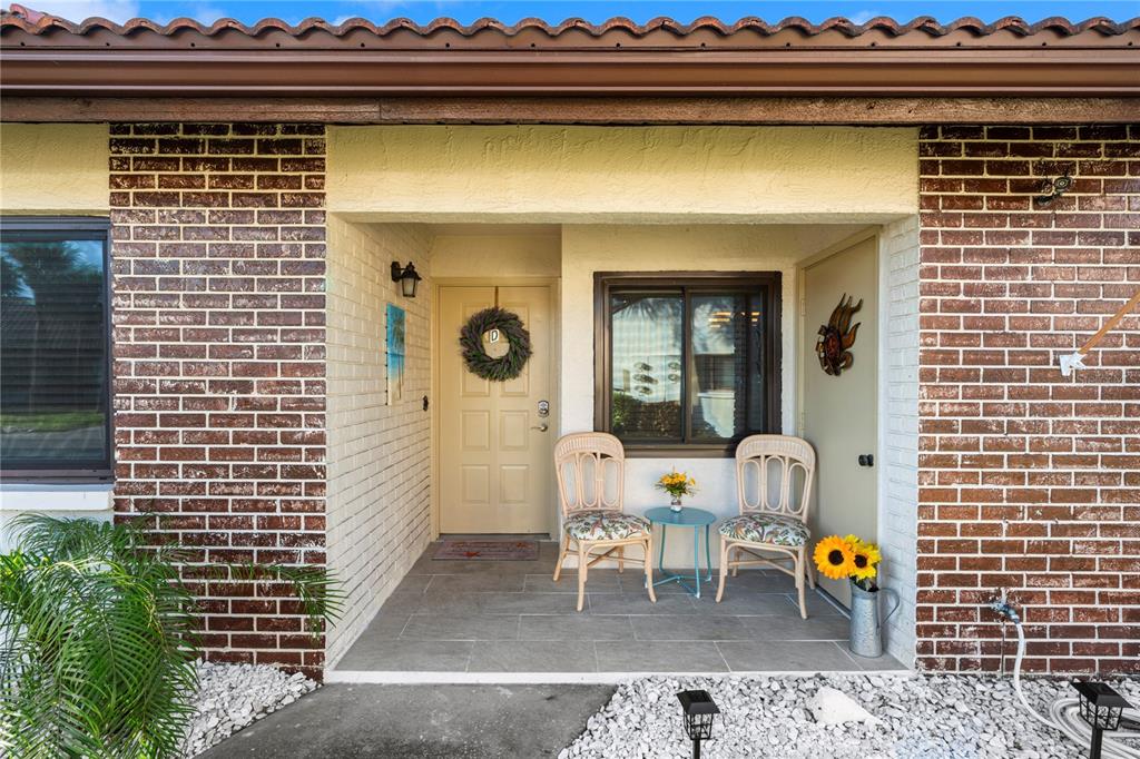 7360 Ulmerton Road, Unit 15D Largo, FL 33771 - Photo 6 of 75