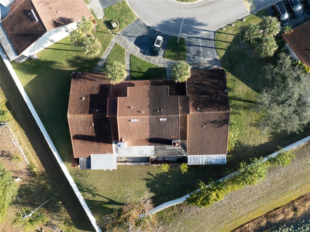 7360 Ulmerton Road, Unit 15D Largo, FL 33771 - Photo 62 of 75