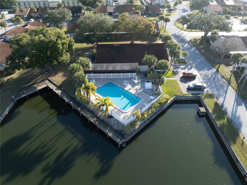 7360 Ulmerton Road, Unit 15D Largo, FL 33771 - Photo 64 of 75