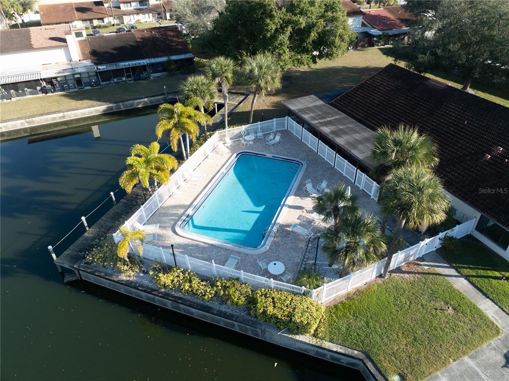 7360 Ulmerton Road, Unit 15D Largo, FL 33771 - Photo 66 of 75