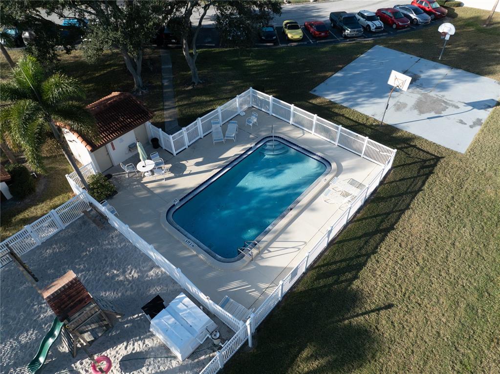 7360 Ulmerton Road, Unit 15D Largo, FL 33771 - Photo 68 of 75