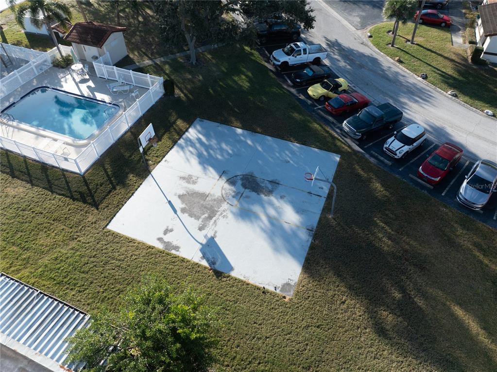 7360 Ulmerton Road, Unit 15D Largo, FL 33771 - Photo 70 of 75