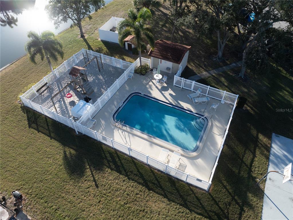 7360 Ulmerton Road, Unit 15D Largo, FL 33771 - Photo 71 of 75