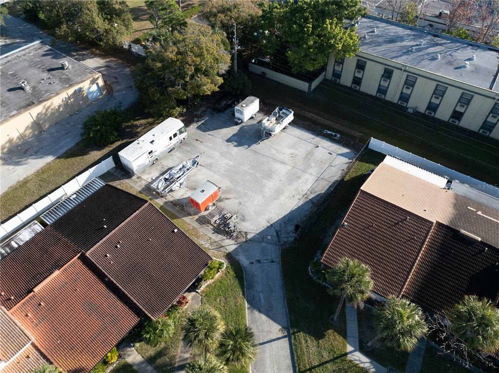 7360 Ulmerton Road, Unit 15D Largo, FL 33771 - Photo 72 of 75