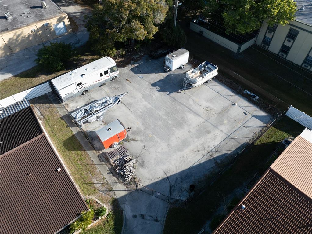 7360 Ulmerton Road, Unit 15D Largo, FL 33771 - Photo 73 of 75