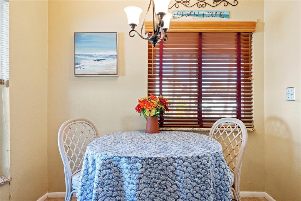 7360 Ulmerton Road, Unit 15D Largo, FL 33771 - Photo 8 of 75