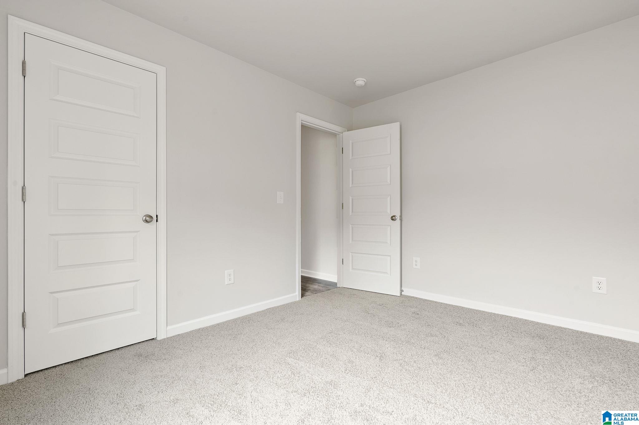 346 Amber Avenue Calera, AL 35040 - Photo 23 of 25