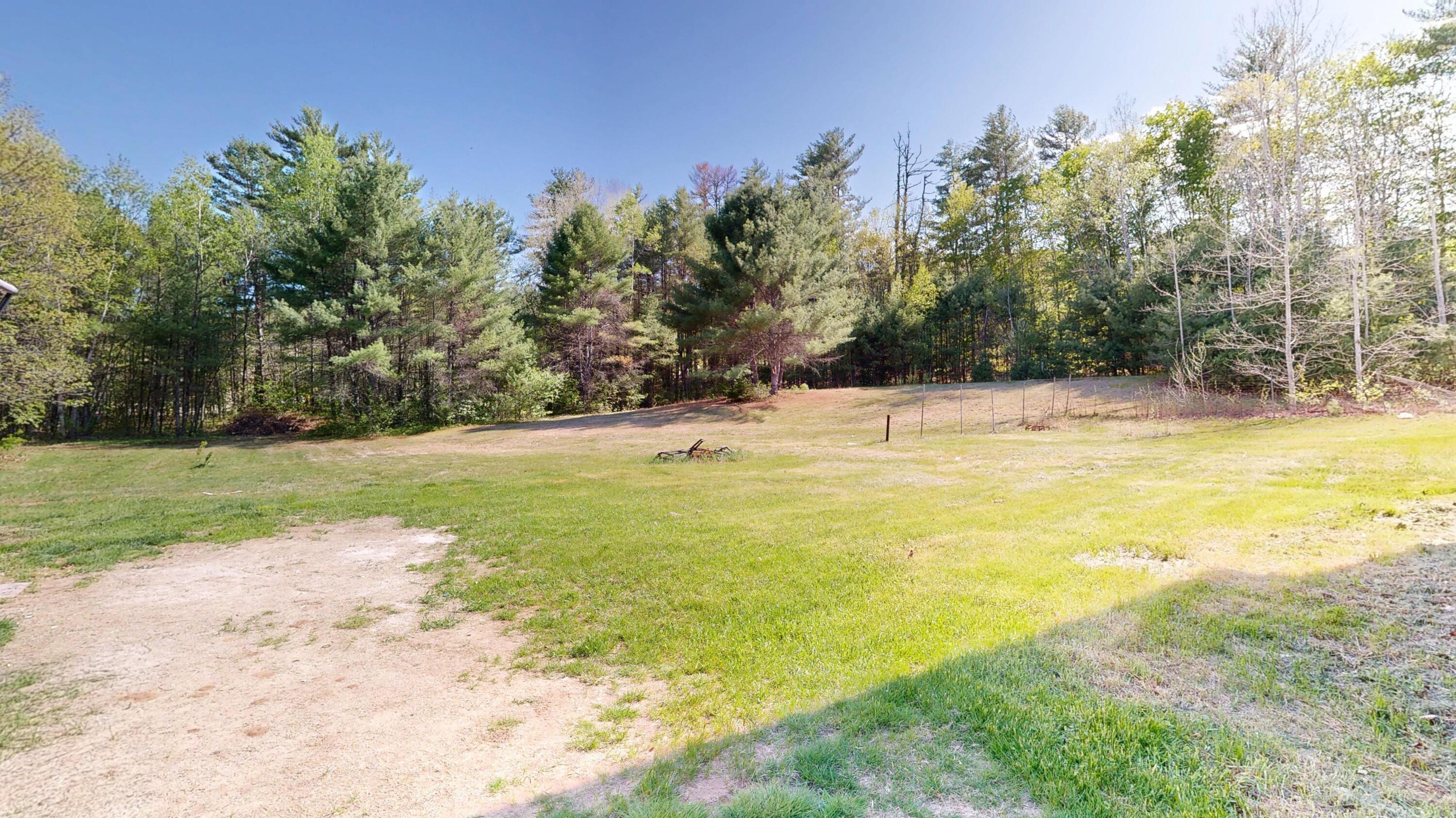 1337 Edes Falls Road Harrison, ME 04040 - Photo 44 of 44