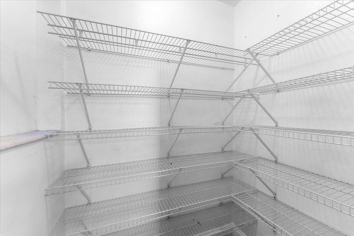 3308 Purdue Street Melbourne, FL 32901 - Photo 10 of 43 a walk in closet