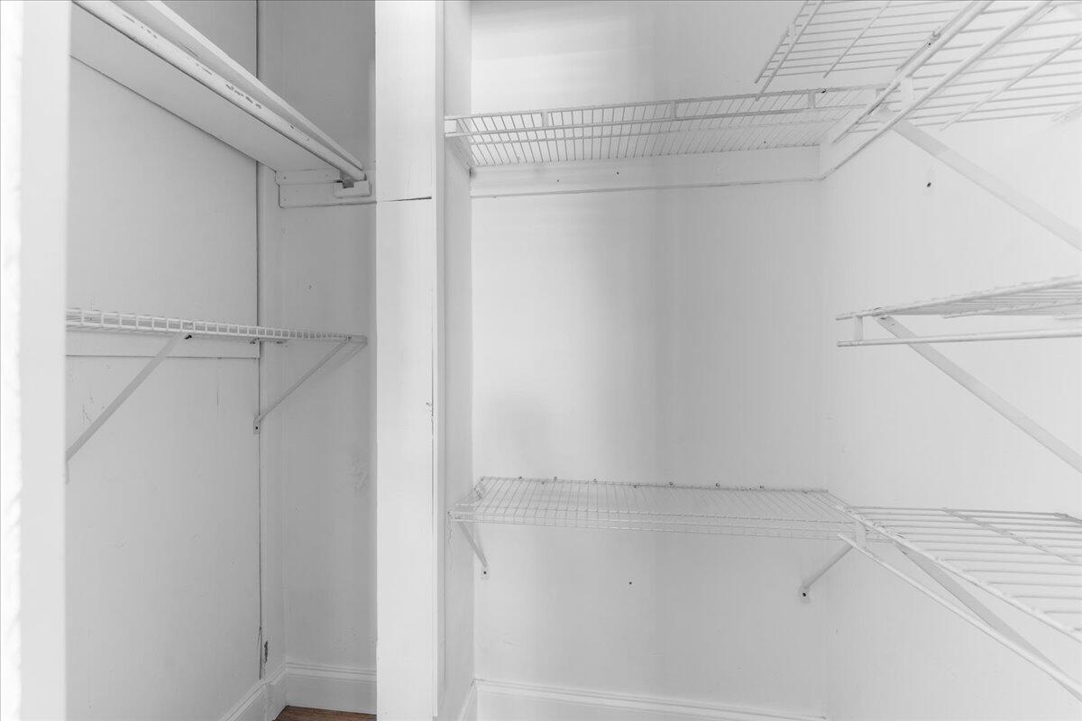 3308 Purdue Street Melbourne, FL 32901 - Photo 17 of 43 a view of small space