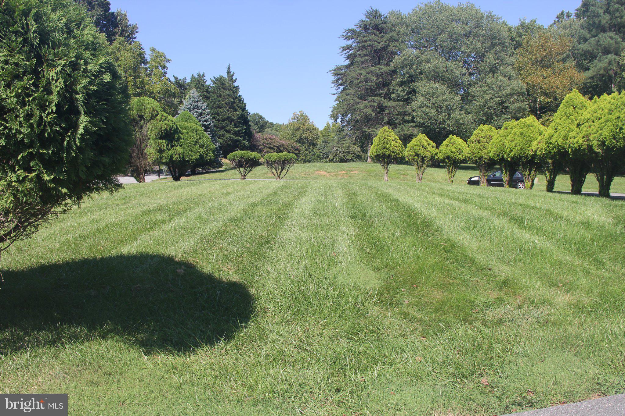 12506 Marlow Road Fulton, MD 20759 - Photo 76 of 99 Gallery Image 76