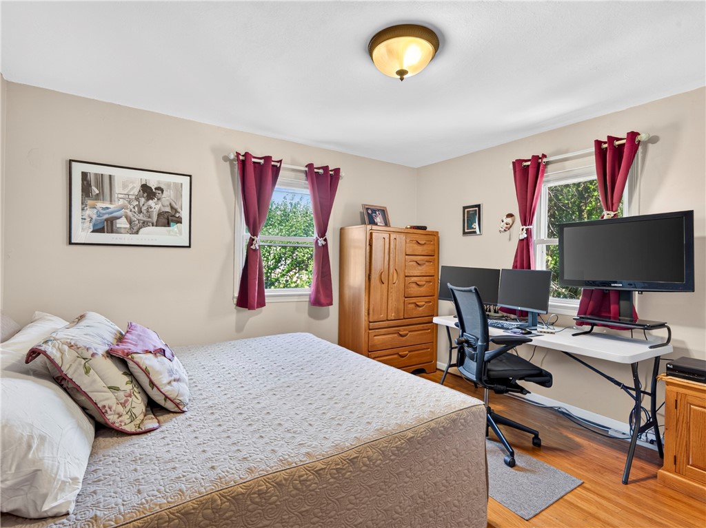 134 Whittington Road Irondequoit, NY 14609 - Photo 14 of 34 Gallery Image 14